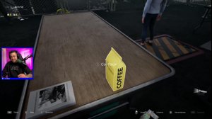 thumbnail of auronplay