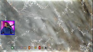 thumbnail of auronplay