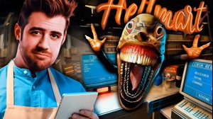 thumbnail of auronplay