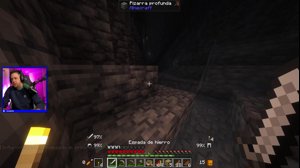 thumbnail of auronplay