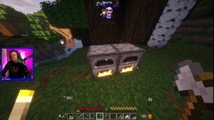 thumbnail of auronplay