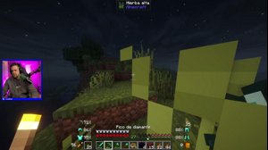 thumbnail of auronplay