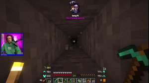 thumbnail of auronplay