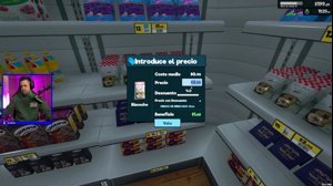 thumbnail of auronplay