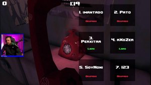 thumbnail of auronplay