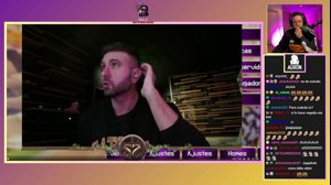 thumbnail of auronplay