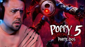 thumbnail of auronplay