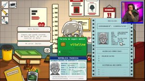 thumbnail of auronplay