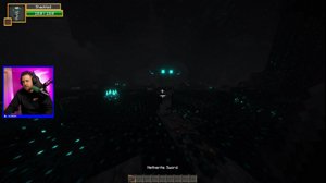 thumbnail of auronplay