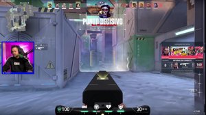 thumbnail of auronplay