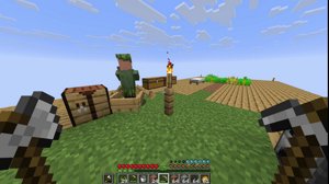 thumbnail of auronplay