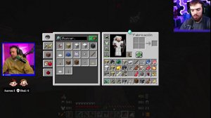 thumbnail of auronplay