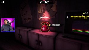 thumbnail of auronplay