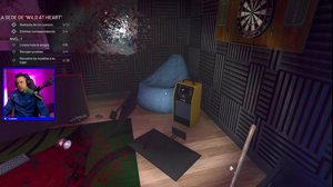 thumbnail of auronplay