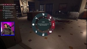 thumbnail of auronplay