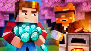 thumbnail of auronplay