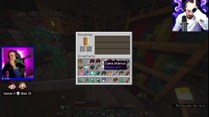 thumbnail of auronplay