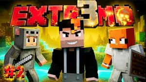 thumbnail of auronplay