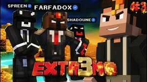 thumbnail of auronplay