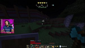 thumbnail of auronplay