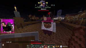 thumbnail of auronplay