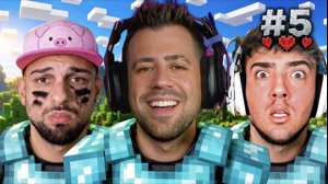 thumbnail of auronplay