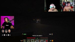 thumbnail of auronplay