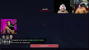 thumbnail of auronplay