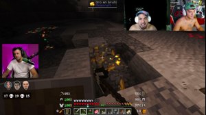 thumbnail of auronplay