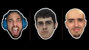 thumbnail of auronplay