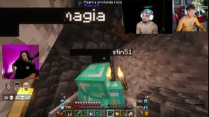 thumbnail of auronplay