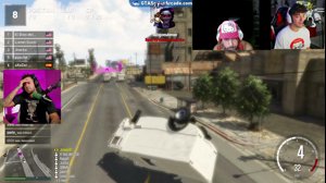 thumbnail of auronplay