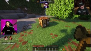 thumbnail of auronplay