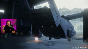 thumbnail of auronplay