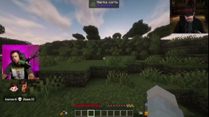 thumbnail of auronplay