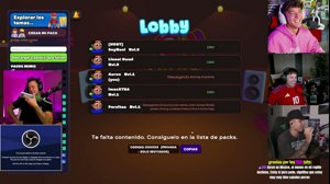 thumbnail of auronplay