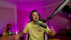 thumbnail of auronplay