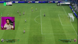 thumbnail of auronplay