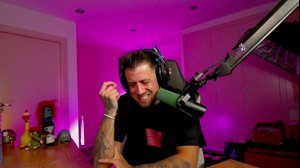 thumbnail of auronplay