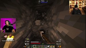 thumbnail of auronplay