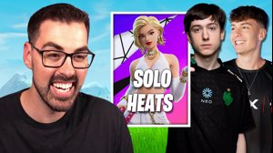 thumbnail of AussieAntics