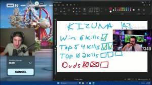 thumbnail of AussieAntics