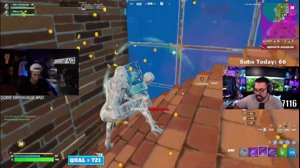 thumbnail of AussieAntics