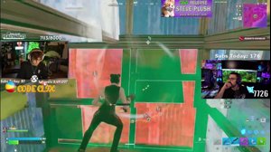 thumbnail of AussieAntics