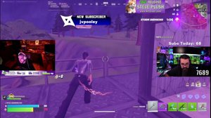 thumbnail of AussieAntics