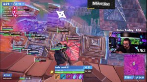 thumbnail of AussieAntics