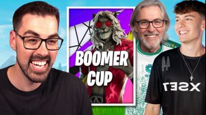 thumbnail of AussieAntics