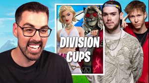 thumbnail of AussieAntics