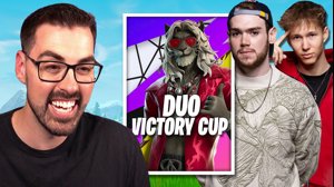 thumbnail of AussieAntics