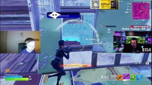 thumbnail of AussieAntics